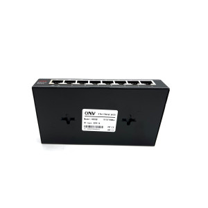 Комутатор ONV H3008