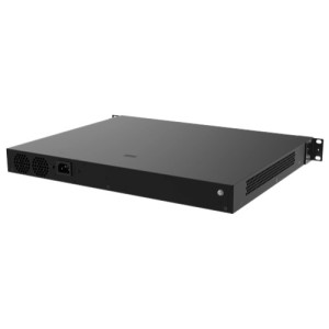 48-портовый гигабитный L2 управляемый POE Ruijie Reyee RG-NBS3100-48GT4SFP-P