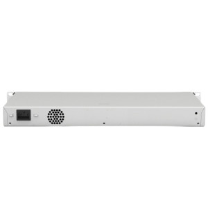 24-портовый L2 управляемый 10G POE Ruijie RG-NBS3200-24GT4XS-P