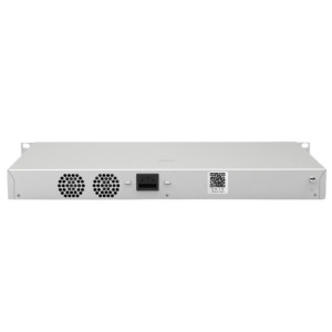48-портовый гигабитный L3 управляемый Ruijie Reyee RG-NBS5200-48GT4XS