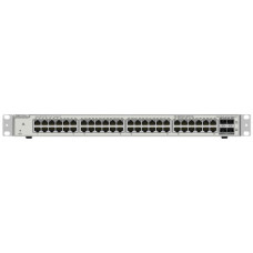 48-портовий гігабітний L3 керований Ruijie Reyee RG-NBS5200-48GT4XS