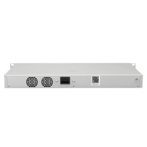 48-портовый гигабитный L2 управляемый Ruijie Reyee RG-NBS3200-48GT4XS