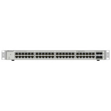 48-портовий гігабітний L2 керований Ruijie Reyee RG-NBS3200-48GT4XS