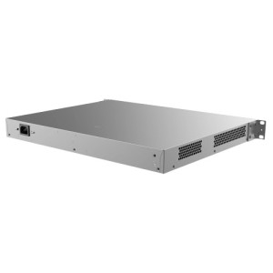 24-портовый гигабитный L3 управляемый POE Ruijie Reyee RG-NBS5100-24GT4SFP-P