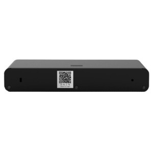 8-портовый гигабитный L2 управляемый коммутатор Ruijie RG-NBS3100-8GT2SFP