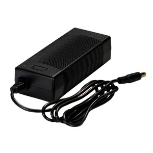 PoE-комутатор 3-портовий гігабітний ONV-POE33032PL
