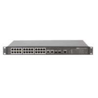 24-портовий керований POE PFS4226-24ET-360 24-портовий керований POE PFS4226-24ET-360