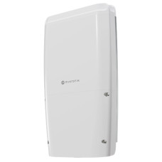 4-портовий керований Mikrotik FiberBox Plus (CRS305-1G-4S+OUT) 4-портовий керований Mikrotik FiberBox Plus (CRS305-1G-4S+OUT)