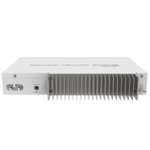8-портовый 10G SFP+ CRS309-1G-8S+IN