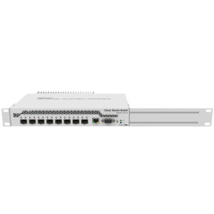 8-портовый 10G SFP+ CRS309-1G-8S+IN