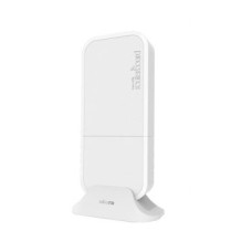 2.4GHz Wi-Fi зовнішня Wi-Fi точка доступу з модемом LTE MikroTik wAP LTE kit (RBWAPR-2ND&R11E-LTE) 2.4GHz Wi-Fi зовнішня Wi-Fi точка доступу з модемом LTE MikroTik wAP LTE kit (RBWAPR-2ND&R11E-LTE)
