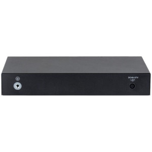 8-портовый гигабитный управляемый с PoE DH-CS4010-8GT-110
