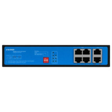 4-портовый 100M POE Ewind EW-S1906CF-AP