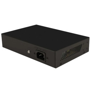 4-портовый 100M POE Ewind EW-S1906CF-AP