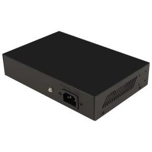 7-портовий гігабітний комутатор PoE Ewind EW-S1907CG-AP