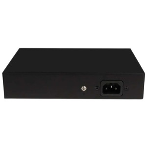 10-портовий комутатор 100M PoE Ewind EW-S1910CF-AP
