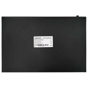 19-портовий PoE +2*GE+1*GF Ewind EW-S1919CF-AP