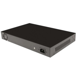 16-портовий POE Ewind EW-S1920CG-AP