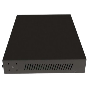 16-портовий POE Ewind EW-S1920CG-AP