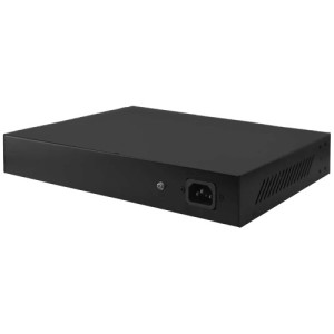 27-портовий SFP з підтримкою PoE Ewind EW-S1927CF-AP