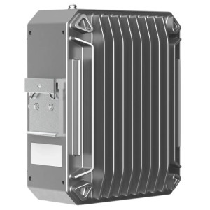 Промисловий комутатор для суворих умов експлуатації Ruijie RG-NIS3100-8GT2SFP-HP