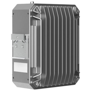 Промышленный коммутатор для суровых условий эксплуатации Ruijie RG-NIS3100-4GT2SFP-HP
