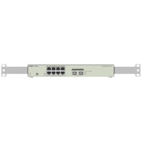 8-портовый гигабитный L2 управляемый коммутатор POE Ruijie RG-NBS3100-8GT2SFP-P V2 8-портовый гигабитный L2 управляемый коммутатор POE Ruijie RG-NBS3100-8GT2SFP-P V2