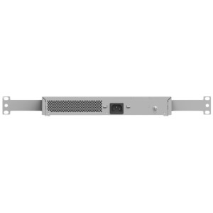 8-портовый гигабитный L2 управляемый коммутатор POE Ruijie RG-NBS3100-8GT2SFP-P V2