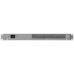 24-портовый гигабитный L2 управляемый коммутатор Ruijie RG-NBS3100-24GT4SFP-V2