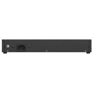 20-портовий гігабітний POE комутатор Ruijie Reyee RG-ES220GS-P