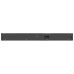 26-портовый 10/100Мб неуправляемый PoE Ruijie Reyee RG-ES126FGS-LP