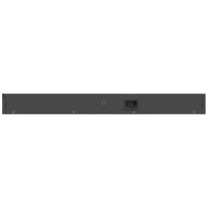 18-портовый 10/100Мб неуправляемый PoE Ruijie Reyee RG-ES118FGS-LP