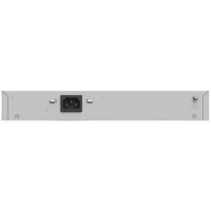Комутатор 12-портовий 10G SFP+ керований L3 Ruijie Reyee RG-NBS5500-12XS