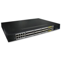 24-портовий керований комутатор UTP7624GS-L3 24-портовий керований комутатор UTP7624GS-L3