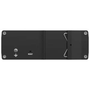 Коммутатор Teltonika TSW202 PoE+ 8 портов управляемый