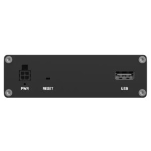 Комутатор Teltonika TSW030 8 портів некерований