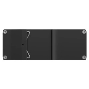 Коммутатор Teltonika TSW040 PoE+ 8 портов неуправляемый