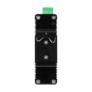 PoE-коммутатор E-LINK LNK-IMC005GP 5-портовый с 4 портами PoE