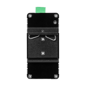 PoE-коммутатор E-LINK LNK-IMC010GP 10-портовый с 8 портами PoE