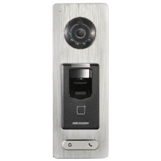 Терминал контроля доступа Hikvision DS-K1T501SF Терминал контроля доступа Hikvision DS-K1T501SF