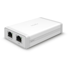 Контроллер EnGenius SkyKey I
