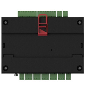 Дверной модуль Hikvision DS-K2M002X