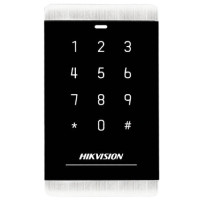 Считыватель Hikvision DS-K1103MK Mifare