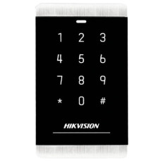 Считыватель Hikvision DS-K1103MK Mifare Считыватель Hikvision DS-K1103MK Mifare