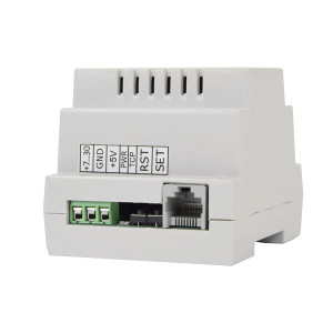 Контролер ATIS RME-22