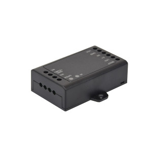 Контроллер ATIS AC-01BT с поддержкой Bluetooth