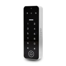Контроллер доступа ATIS AK-722DW/T Wi-Fi с клавиатурой и поддержкой Tuya Smart Контроллер доступа ATIS AK-722DW/T Wi-Fi с клавиатурой и поддержкой Tuya Smart
