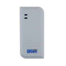 Контролер Seven CR-7462w (EM) зі вбудованим зчитувачем