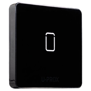 Контролер для однієї двері U-PROX IP401