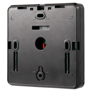 Контролер для однієї двері U-PROX IP401